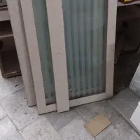 پارتیشن اداری ۱۸ متری|مصالح و تجهیزات ساختمان|تهران, میدان میوه و تره‌بار مرکزی|دیوار