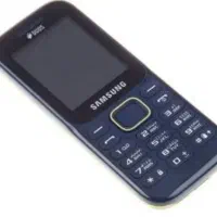 گوشی دکمه ای سامسونگ