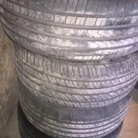 رینگ اسپرت سایز ۱۸ مناسب برای ماکسیما|قطعات یدکی و لوازم جانبی|تهران, شهرک چیتگر|دیوار