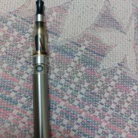 قلیان شارژی|زیورآلات و اکسسوری|گنبد کاووس, |دیوار