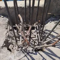 اجراجوش فورجینگ|خدمات پیشه و مهارت|محمدشهر, محمدشهر|دیوار