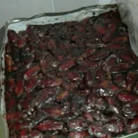 خرما شاهانی|خوردنی و آشامیدنی|سیرجان, |دیوار