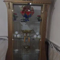 بوفه