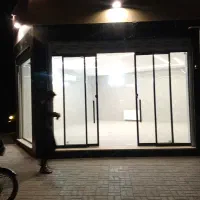 اجاره-مغازه-تجاری