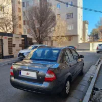 تیبا ۹۴|خودرو سواری و وانت|کرج, گلشهر|دیوار