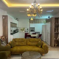 130متر-3خواب-زیرقیمت