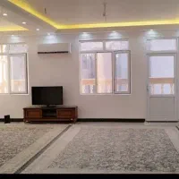 آپارتمان 140متری لوکس/2خواب /60متری