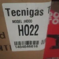 استیل البرز و گاز و هود|اجاق گاز و لوازم برقی پخت‌وپز|شاهین‌شهر, فردوسی|دیوار