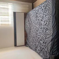 تخت و کنسول ارایش