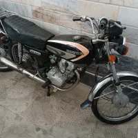 ساوین مدل ۹۲قیمت ۳۸ملیون|موتورسیکلت|ساوه, |دیوار