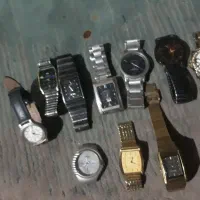 فروش