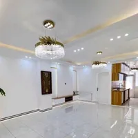 ۷۸ متر_مناسب خاص پسندان_