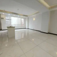 شریعتی-85-متر-یک-خواب-نوساز-غرق-نور-نزدیک-مترو