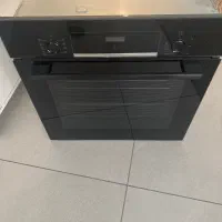فر توکار بوش