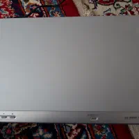 دستگاه dvdبا کلی cdبرنامه کودک