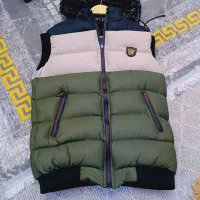 پافر نو سایز M