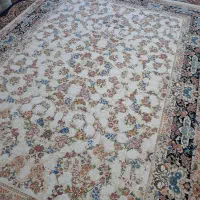 تک ۶متری شونهر ۱۲۰۰شانه تراکم۳۶۰۰