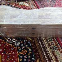 میز تلویزیون کارینو نو|میز تلویزیون|شیراز, کوشک میدان|دیوار