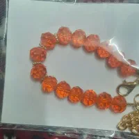 دستبند دخترونه