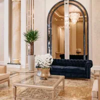 دروس ۱۳۰ متر ۳ خوابه نوساز فول امکانات بهترین فرعی