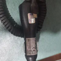 شارژر فندکی نوکیا فیش otg