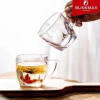 بلینمکس بفروش میرسد|اجاق گاز و لوازم برقی پختوپز|خرمآباد, |دیوار