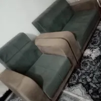 مبل 7 نفره