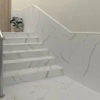 کاشی کاری،سرامیک کاری،کاشیکار،سرامیککارموزاییک کار