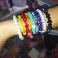 دست بندرنگی|بدلیجات|سبزوار, زینبیه|دیوار