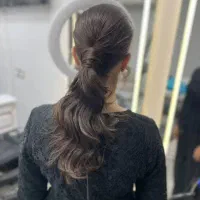 ارائه کلیه خدمات زیبایی باضمانت کارونازلترین قیمت