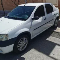 ال ۹۰ مدل ۹۰