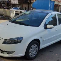 فروش خودرو رانا