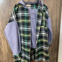 تعداد زیادی لباس نو و در حد نو|لباس|شهرکرد, |دیوار