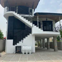 رویان بنجکول