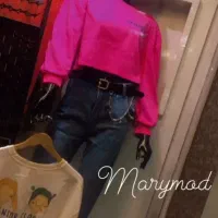 مانکن|فروشگاه و مغازه|تربت‌حیدریه, مسجد جامع|دیوار