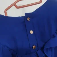 شومیز شلوار|لباس|گرمدره, |دیوار