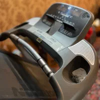 تردمیل Horizon Adventure 2 در حد آکبند