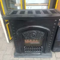 بخاری ۳۶۰۰۰ هزار