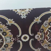 پشتی نو