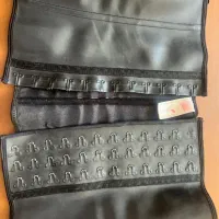 گن ساعت شنی اصل