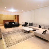 اجاره سوییت آپارتمان مبله در سعادت آباد/بهرود/سرو|اجارهٔ کوتاه‌مدت آپارتمان و سوئیت|تهران, آسمان|دیوار