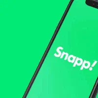 استخدام بازاریاب در شهر کلیبر