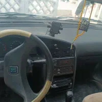 پژو روا|خودرو سواری و وانت|یاسوج, |دیوار