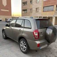 X33 نیومدل ۹۴ بیرنگ