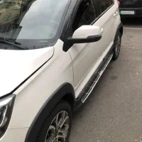 mvm x22 97 اتومات