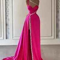 آموزش تخصصی خیاطی