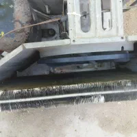 کولر ۱۸ هزار اوجنرال|کولر گازی و فن‌کوئل|شادگان, |دیوار