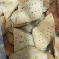کلوچه شوشتری و خرمایی|خوردنی و آشامیدنی|اهواز, شهرک الهیه|دیوار