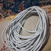 کابل سیارقوی
