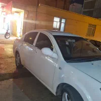 MvM530رنگ سفید|خودرو سواری و وانت|کرمان, |دیوار